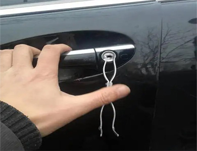 富阳24小时上门开锁公司