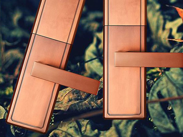 富阳24小时上门开锁公司