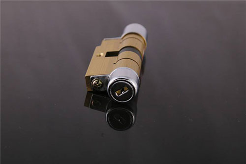 富阳24小时上门开锁公司