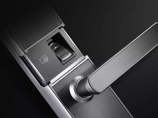 富阳24小时上门开锁公司