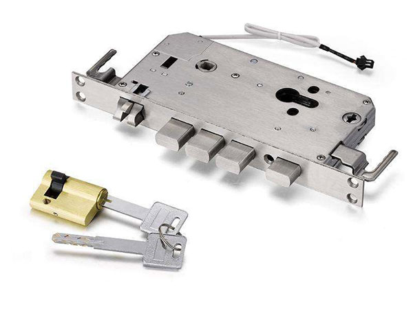 富阳24小时上门开锁公司