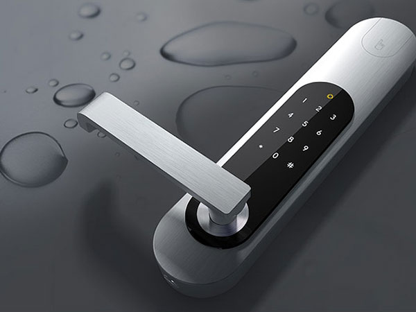 富阳24小时上门开锁公司