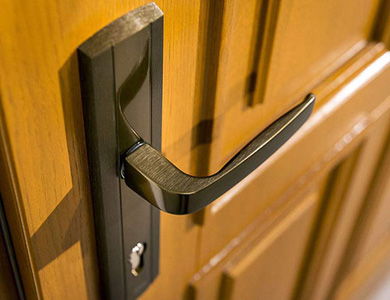 富阳24小时上门开锁公司